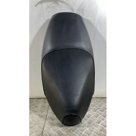 Sella Aprilia Sportcity 125 / 200 / 250 / 300 dal 2004 al 2008  1749217834624