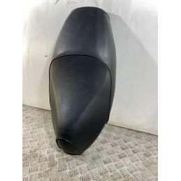 Sella Aprilia Sportcity 125 / 200 / 250 / 300 dal 2004 al 2008  1749217834624