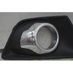 Griglia Fendinebbia Anteriore DX Ford Ecosport  Dal 2014 al 2018 Cod CN15-15A298-AA  1749217387373