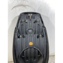 Sella Aprilia Sportcity 125 / 200 / 250 / 300 dal 2004 al 2008  1749217834624