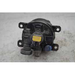 Faro Fendinebbia Anteriore DX Ford Ecosport Dal 2014 al 2018 Cod E385-15B243-AA  1749218069025