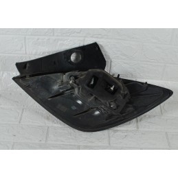 Fanale stop posteriore sinistro SX Opel Astra H 3p Dal 2004 al 2011 Cod 93190790  1622122383503