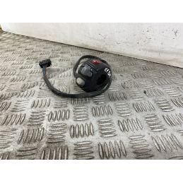 Commutatore Devioluci Destro Dx BMW C1 200 dal 2001 al 2002  1749218366223