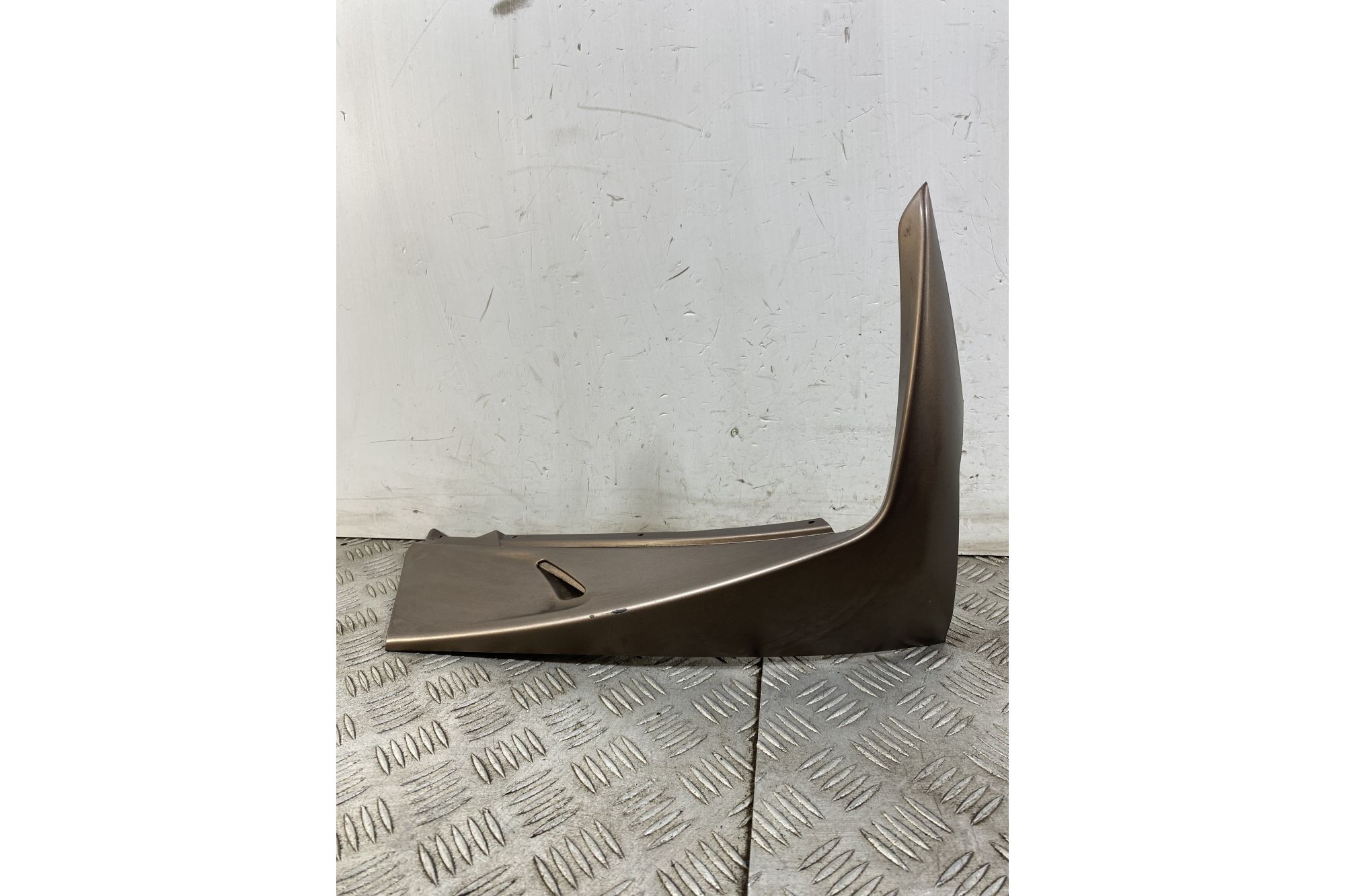 Carena Fianchetto Anteriore Destro DX Piaggio Medley 125 Del 2020  1749219099922