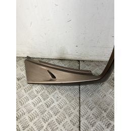 Carena Fianchetto Anteriore Destro DX Piaggio Medley 125 Del 2020  1749219099922
