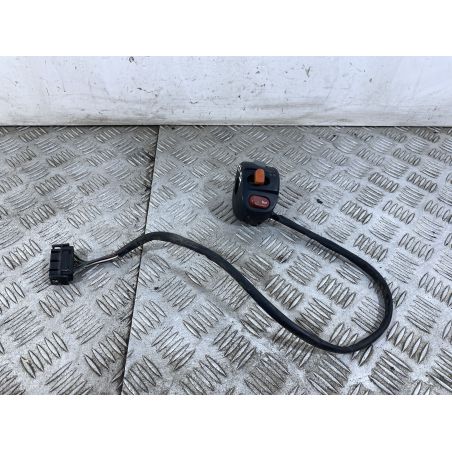 Commutatore Devioluci Sinistro Sx BMW C1 200 dal 2001 al 2002  1749218910075