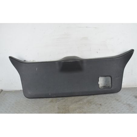 Rivestimento Portellone Posteriore Opel Karl Dal 2015 al 2019 Cod 95395527  1749218873844