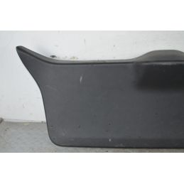 Rivestimento Portellone Posteriore Opel Karl Dal 2015 al 2019 Cod 95395527  1749218873844