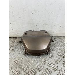 Carena Cornice Portastrumentazione Piaggio Medley 125 Del 2020  1749219993701