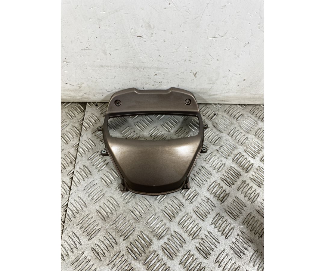 Carena Cornice Portastrumentazione Piaggio Medley 125 Del 2020 1749219993701 Carena Cornice Portastrumentazione Piaggio Medley 125 Del 2020 1749219993701