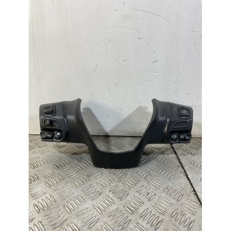Carena Portastrumentazione Piaggio Medley 125 Del 2020  1749220326499
