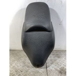 Sella Aprilia Scarabeo 250 dal 2006 al 2012  1749220745436