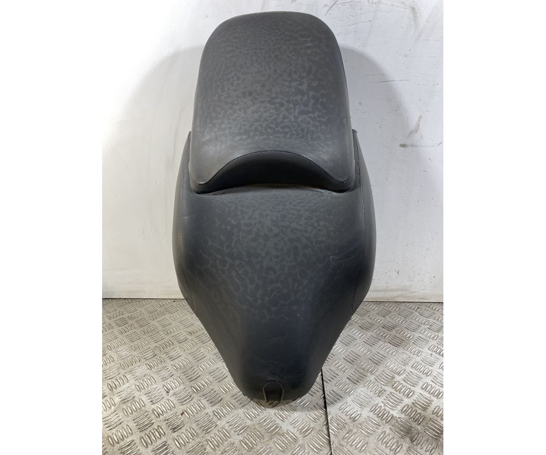 Sella Aprilia Scarabeo 250 dal 2006 al 2012 1749220745436 Sella Aprilia Scarabeo 250 dal 2006 al 2012 1749220745436