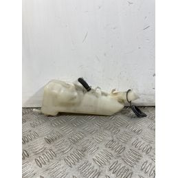 Vaschetta Acqua Honda SW-T 400 / 600 dal 2008 al 2016  1749222561508