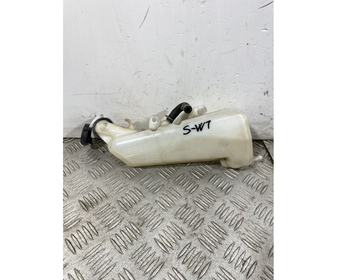 Vaschetta Acqua Honda SW-T 400 / 600 dal 2008 al 2016 1749222561508 Vaschetta Acqua Honda SW-T 400 / 600 dal 2008 al 2016 1749222561508