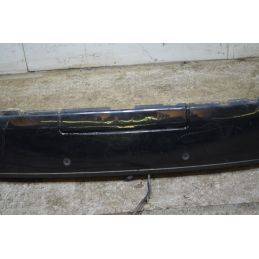 Paraurti Posteriore Dodge Nitro Dal 2006 2011 Cod K1FU37CD7AA  1749222641101