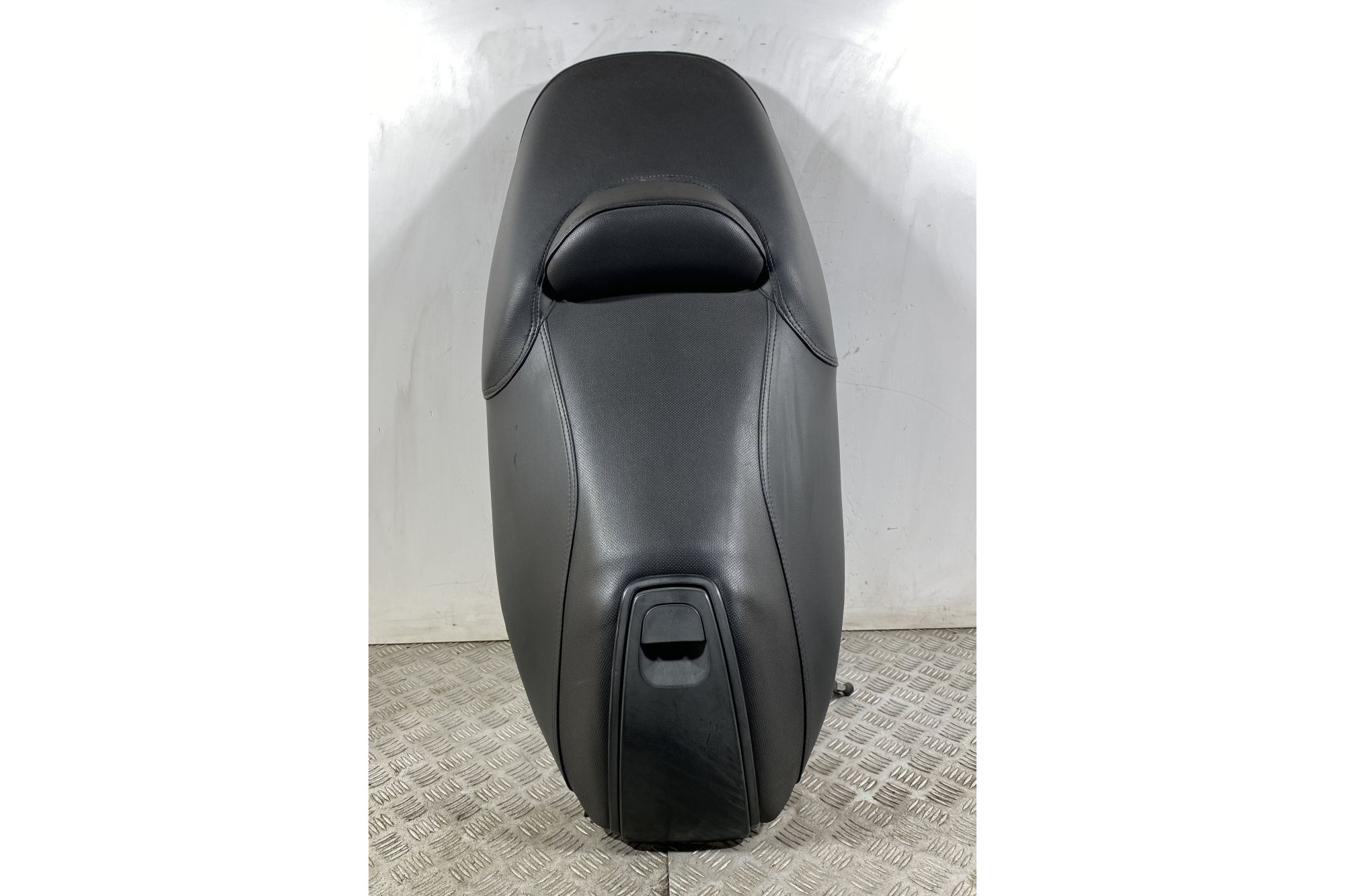 Sella Yamaha T-max Tmax 500 Dal 2001 al 2007  1749223062462