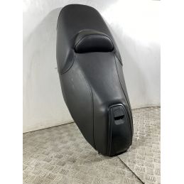 Sella Yamaha T-max Tmax 500 Dal 2001 al 2007  1749223062462