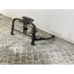 Cavalletto Centrale Peugeot Tweet 125 / 150 dal 2010 al 2017  1749452267935