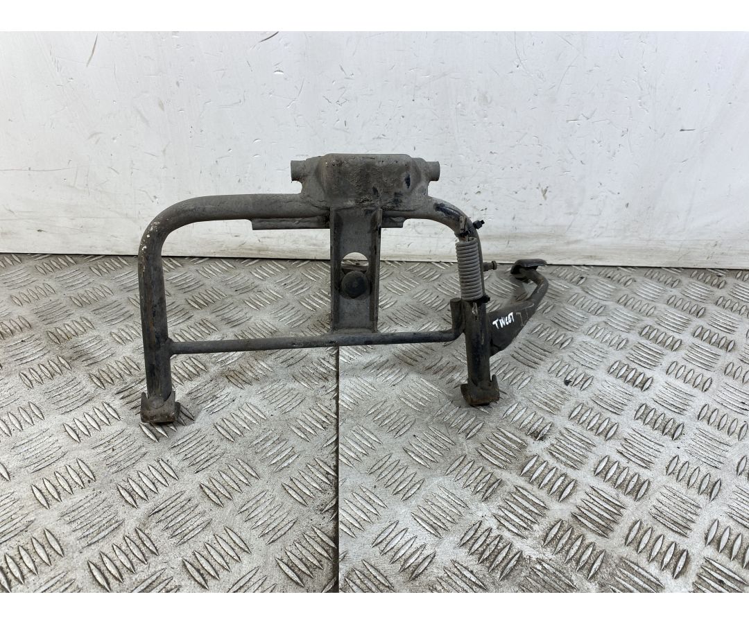 Cavalletto Centrale Peugeot Tweet 125 / 150 dal 2010 al 2017 1749452267935 Cavalletto Centrale Peugeot Tweet 125 / 150 dal 2010 al 2017 1749452267935