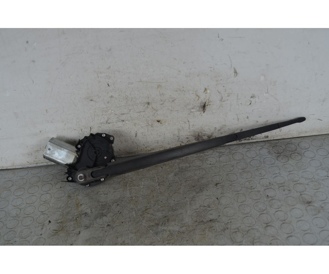 Motorino Tergilunotto Posteriore Opel Corsa C Dal 2000 al 2006 Cod 53011112 1749456949424 Motorino Tergilunotto Posteriore Opel Corsa C Dal 2000 al 2006 Cod 53011112 1749456949424