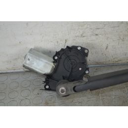 Motorino Tergilunotto Posteriore Opel Corsa C Dal 2000 al 2006 Cod 53011112  1749456949424