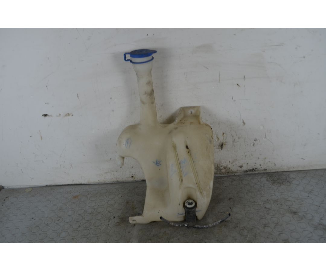 Vaschetta Acqua Tergicristalli Ford Ecosport Dal 2014 al 2018 Cod CN15-17618-AA 1749457731639 Vaschetta Acqua Tergicristalli Ford Ecosport Dal 2014 al 2018 Cod CN15-17618-AA 1749457731639