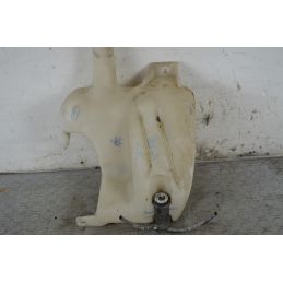 Vaschetta Acqua Tergicristalli Ford Ecosport Dal 2014 al 2018 Cod CN15-17618-AA  1749457731639