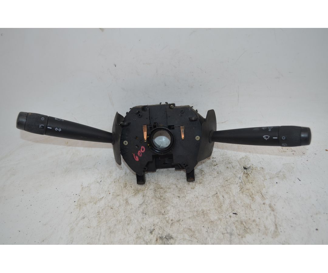 Devioluci Fiat Seicento Dal 1998 al 2010 Cod 735249956 1749458159340 Devioluci Fiat Seicento Dal 1998 al 2010 Cod 735249956 1749458159340