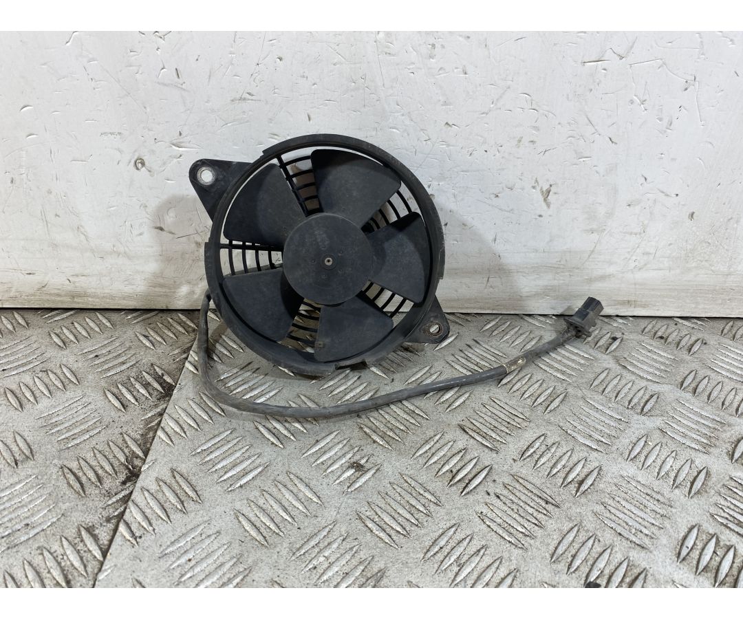 Elettroventola Radiatore Honda SH 300 Dal 2011 al 2013 1749458857635 Elettroventola Radiatore Honda SH 300 Dal 2011 al 2013 1749458857635