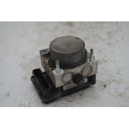 Pompa Modulo ABS Fiat Grande Punto Dal 2005 al 2018 Cod 0265800598  1749459427158