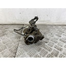 Carburatore Peugeot Tweet 150 dal 2010 al 2017  1749459552034