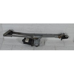 Motorino tergicristalli anteriore Fiat Stilo Dal 2001 al 2010 Cod. 60511009  1622189792393