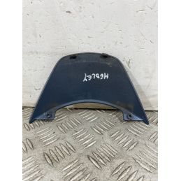 Carena Copertura Anteriore Piaggio Medley 125 Del 2020 COD 1B006698  1749461521530