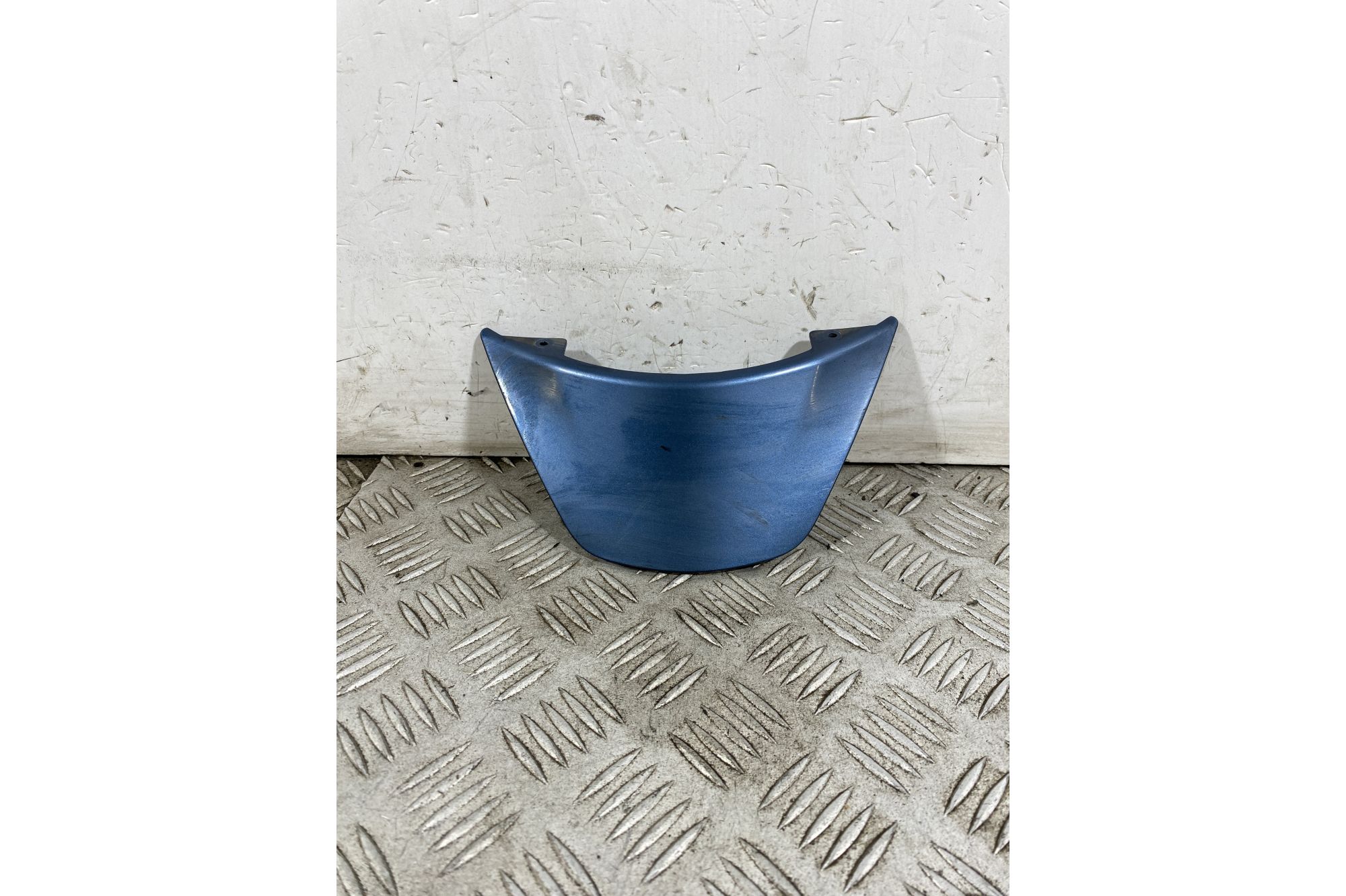 Carena Copertura Anteriore Piaggio Medley 125 Del 2020 COD 1B006698  1749461521530