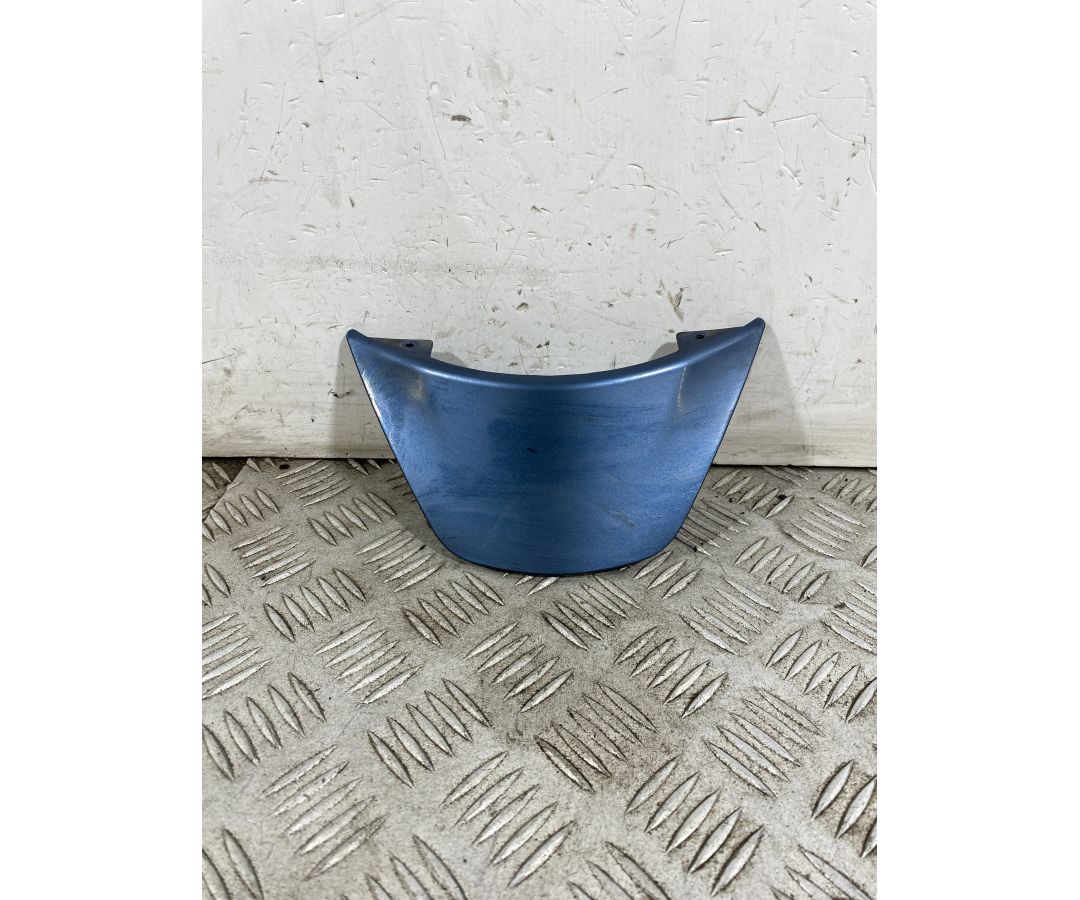 Carena Copertura Anteriore Piaggio Medley 125 Del 2020 COD 1B006698 1749461521530 Carena Copertura Anteriore Piaggio Medley 125 Del 2020 COD 1B006698 1749461521530