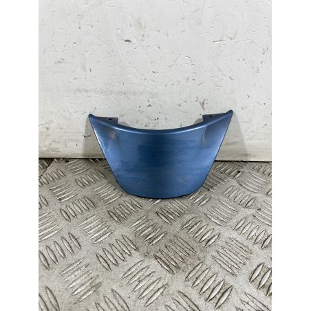 Carena Copertura Anteriore Piaggio Medley 125 Del 2020 COD 1B006698  1749461521530