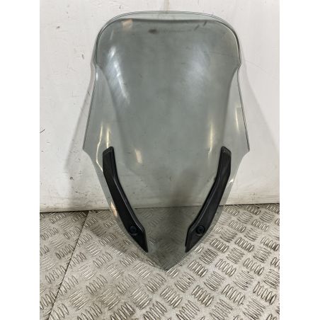 Parabrezza Yamaha Xmax X-max 300 dal 2017 al 2020  1749462168307