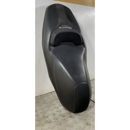 Sella Yamaha Xmax X-max 300 dal 2017 al 2020  1749462713293