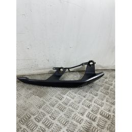 Coppia Maniglie Maniglione Portapacchi Yamaha Xmax X-max 300 dal 2017 al 2020  1749463276155