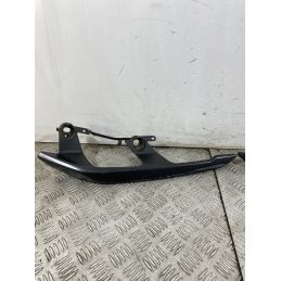 Coppia Maniglie Maniglione Portapacchi Yamaha Xmax X-max 300 dal 2017 al 2020  1749463276155