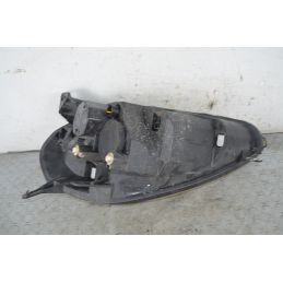 Faro Anteriore DX Fiat Grande Punto Dal 2005 al 2018 Cod 51701594  1749463362636
