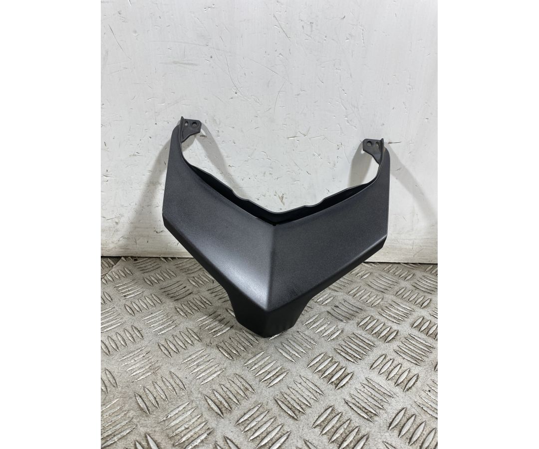 Carena Congiunzione Fianchetti Posteriore Yamaha Xmax X-max 300 dal 2017 al 2020 COD BL1-F171E-01 1749464192997 Carena Congiunzione Fianchetti Posteriore Yamaha Xmax X-max 300 dal 2017 al 2020 COD BL1-F171E-01 1749464192997