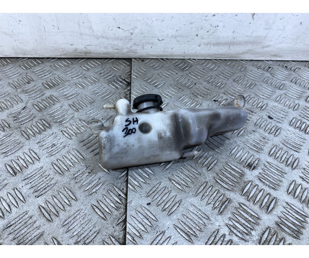 Vaschetta Liquido Radiatore Honda SH 300 Dal 2011 al 2013 1749463958426 Vaschetta Liquido Radiatore Honda SH 300 Dal 2011 al 2013 1749463958426