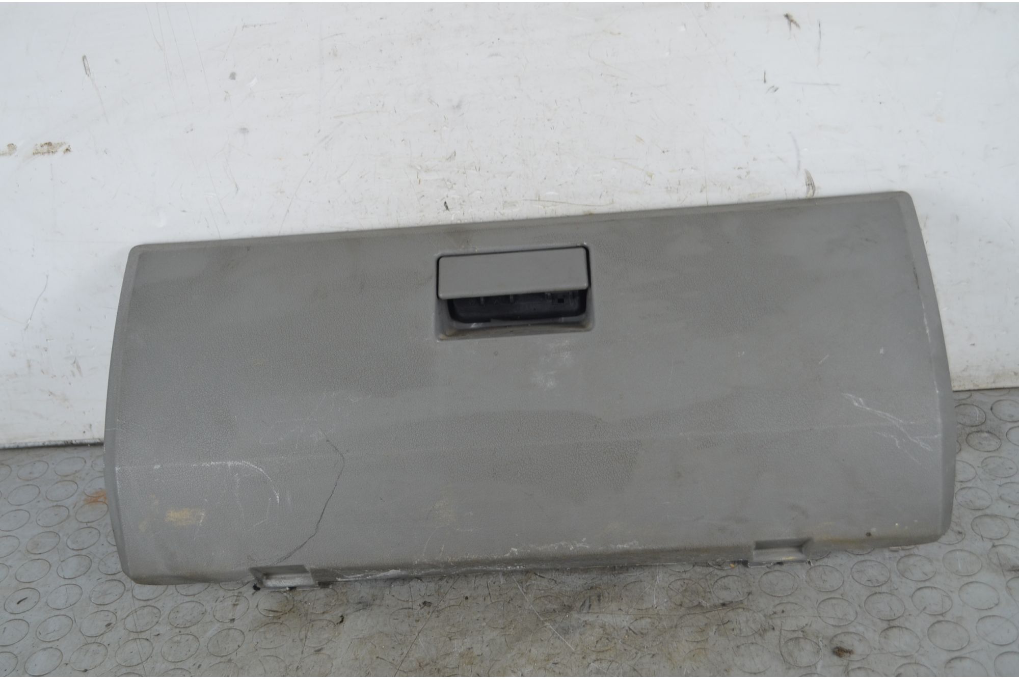 Cassetto vano porta oggetti Dodge Nitro Dal 2006 al 2011 Cod 1470004XDB  1749464223332