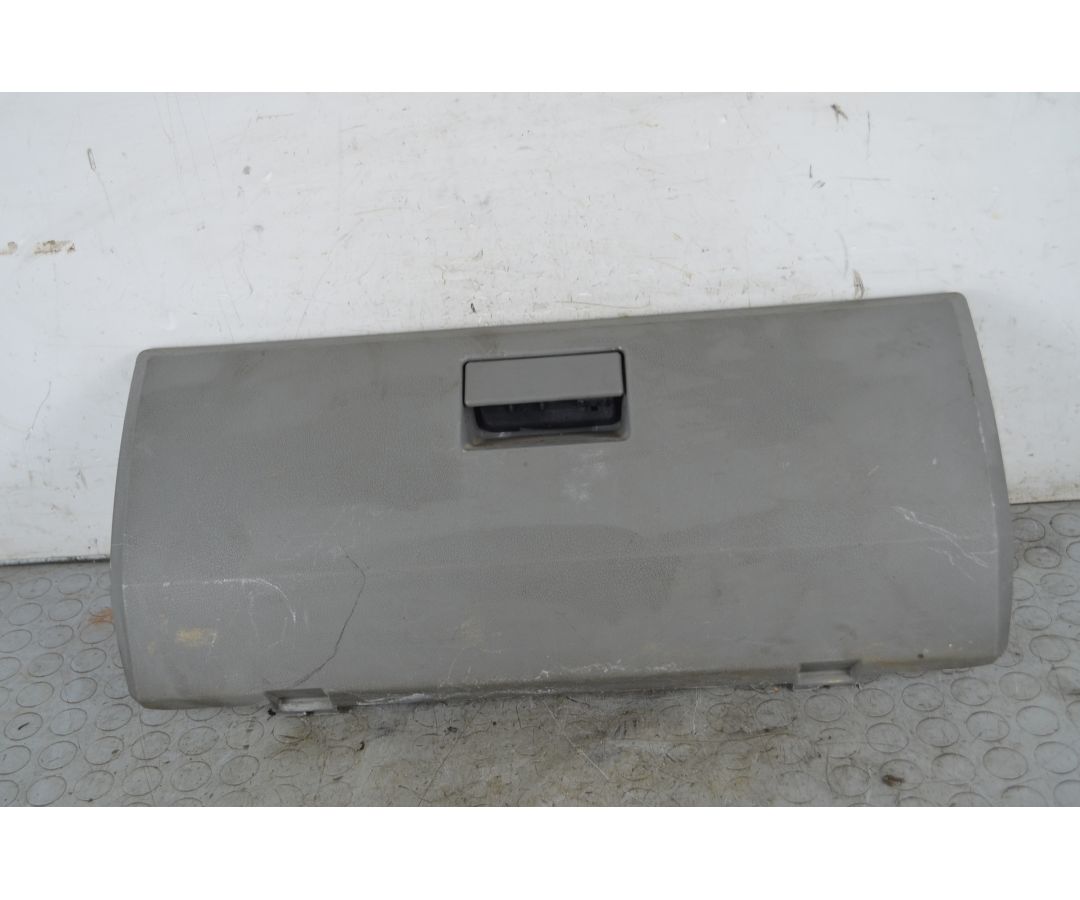 Cassetto vano porta oggetti Dodge Nitro Dal 2006 al 2011 Cod 1470004XDB 1749464223332 Cassetto vano porta oggetti Dodge Nitro Dal 2006 al 2011 Cod 1470004XDB 1749464223332