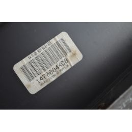 Cassetto vano porta oggetti Dodge Nitro Dal 2006 al 2011 Cod 1470004XDB  1749464223332