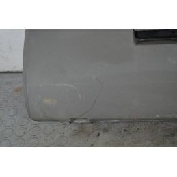Cassetto vano porta oggetti Dodge Nitro Dal 2006 al 2011 Cod 1470004XDB  1749464223332