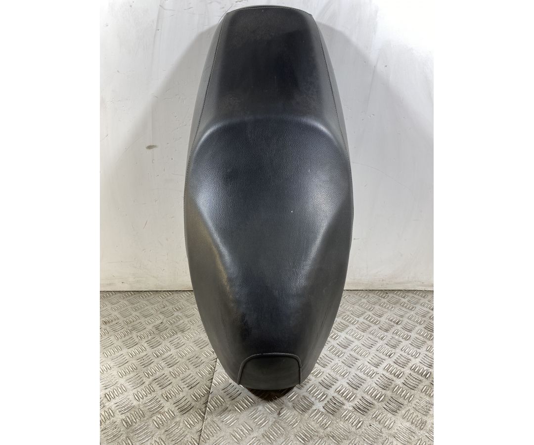 Sella Honda SH 125 / 150 Dal 2005 al 2008 1749465423892 Sella Honda SH 125 / 150 Dal 2005 al 2008 1749465423892