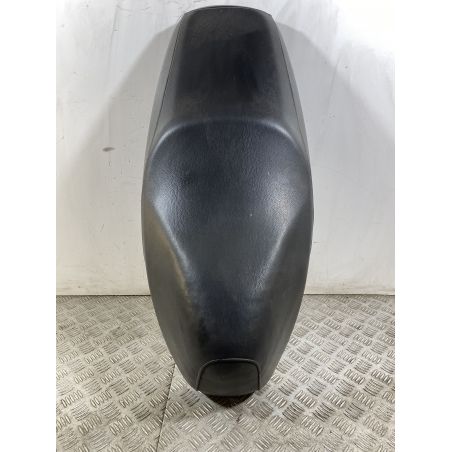 Sella Honda SH 125 / 150 Dal 2005 al 2008  1749465423892